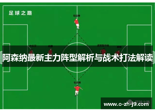阿森纳最新主力阵型解析与战术打法解读 阿森纳最新主力阵型解析与战术打法解读