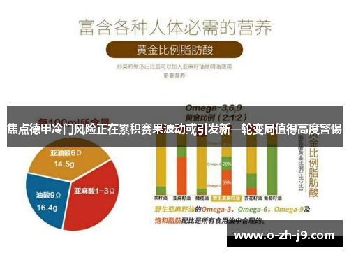 焦点德甲冷门风险正在累积赛果波动或引发新一轮变局值得高度警惕